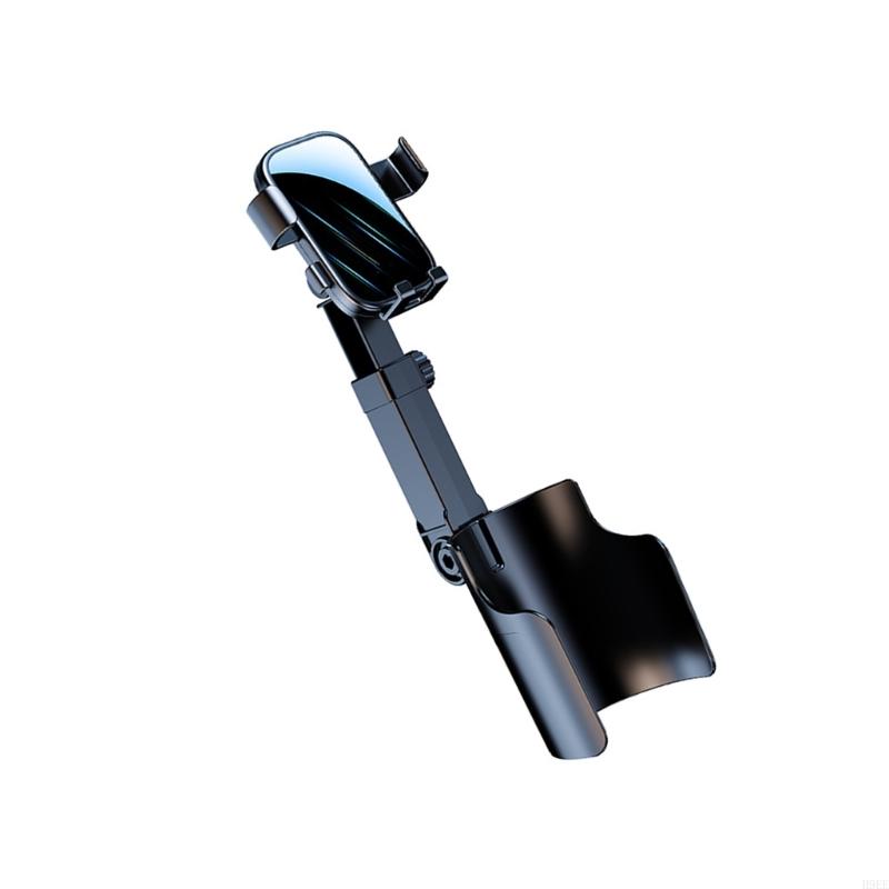 Robusto supporto per telefono  - Phone Accessories You Need recensione e prezzo