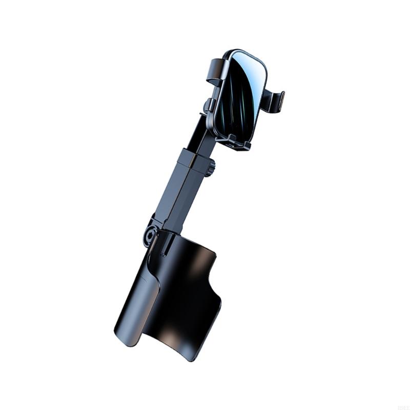 Robusto supporto per telefono  - Phone Accessories You Need recensione e prezzo