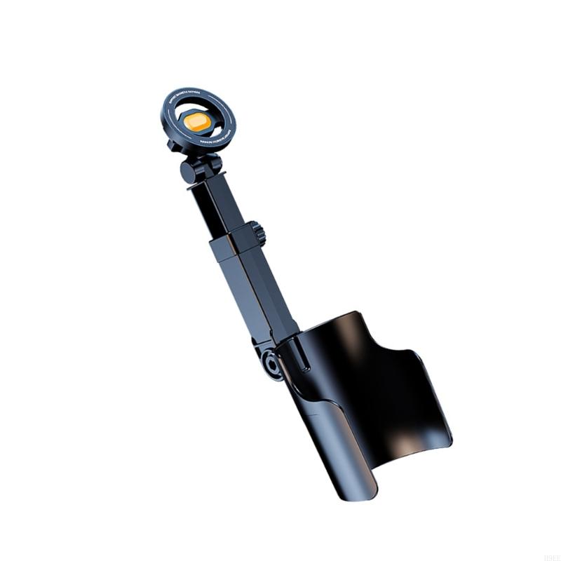 Robusto supporto per telefono  - Phone Accessories You Need recensione e prezzo