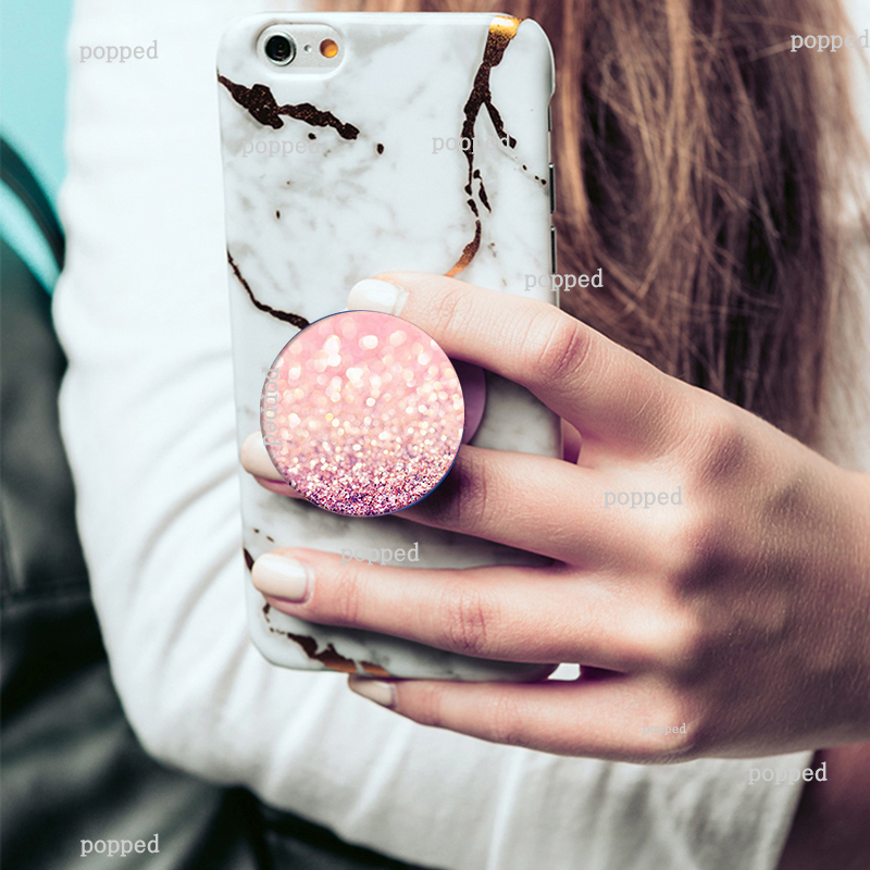 Presa per telefono popped Supp - Phone Accessories Vending Machine recensione e prezzo