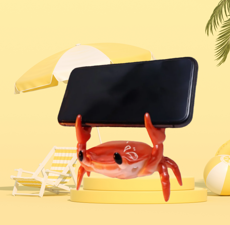 Decorazione da Scrivania a For - Phone Accessories For Old People recensione e prezzo