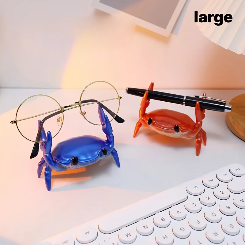 Decorazione da Scrivania a For - Phone Accessories For Old People recensione e prezzo