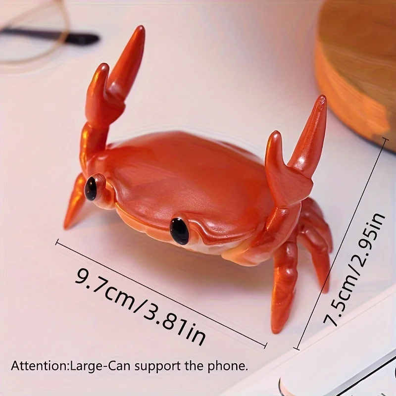 Decorazione da Scrivania a For - Phone Accessories For Old People recensione e prezzo