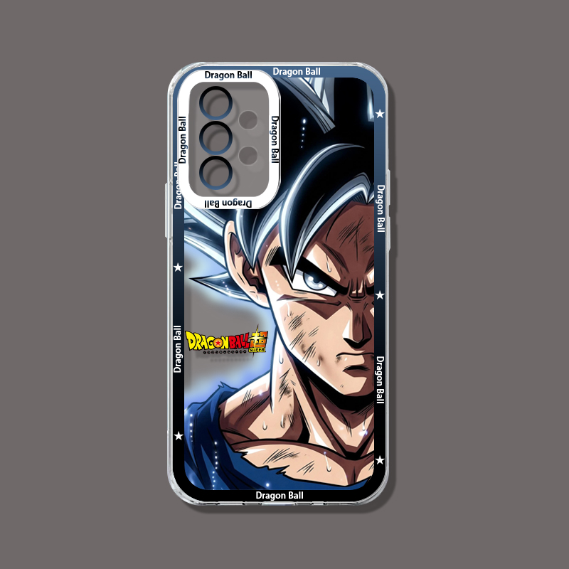 Cover per Samsung Galaxy A56 A - Samsung Accessories Phone recensione e prezzo