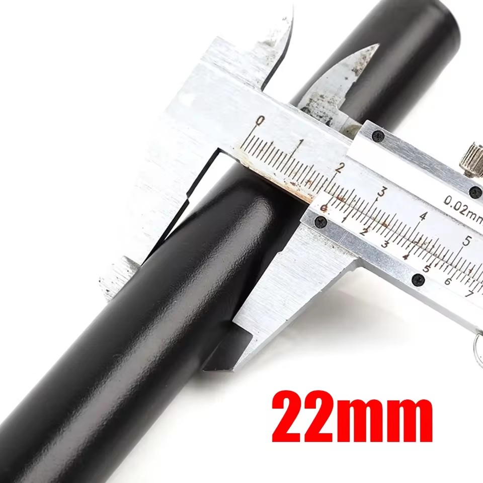 Staffa di navigazione GPS per  - Quality Phone Accessories recensione e prezzo