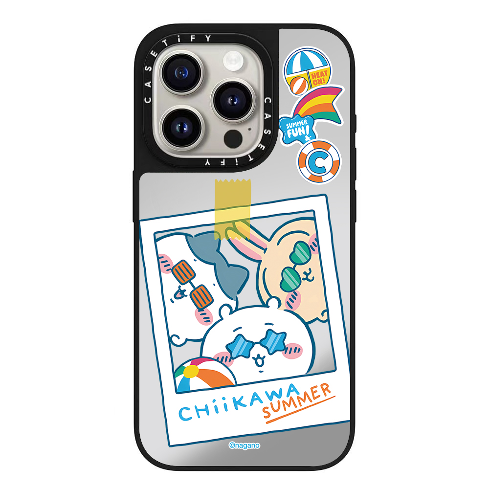 CASETiFY Co-branding Serie Car - Phone Accessories Brand recensione e prezzo