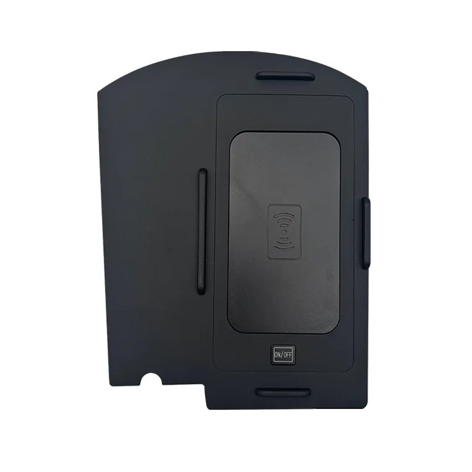 2 DIN Per BMW Serie 7 F01 F02  - Qi2 Phone Accessories recensione e prezzo