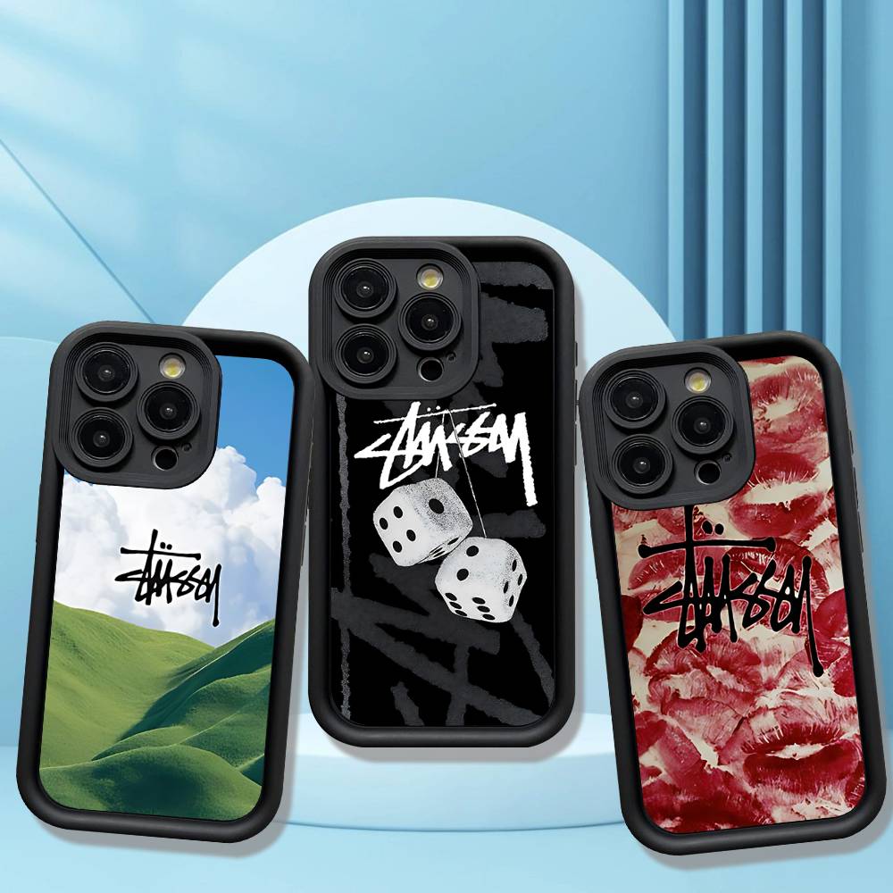 Custodia per telefono B-Billia - Phone Accessories Brand recensione e prezzo