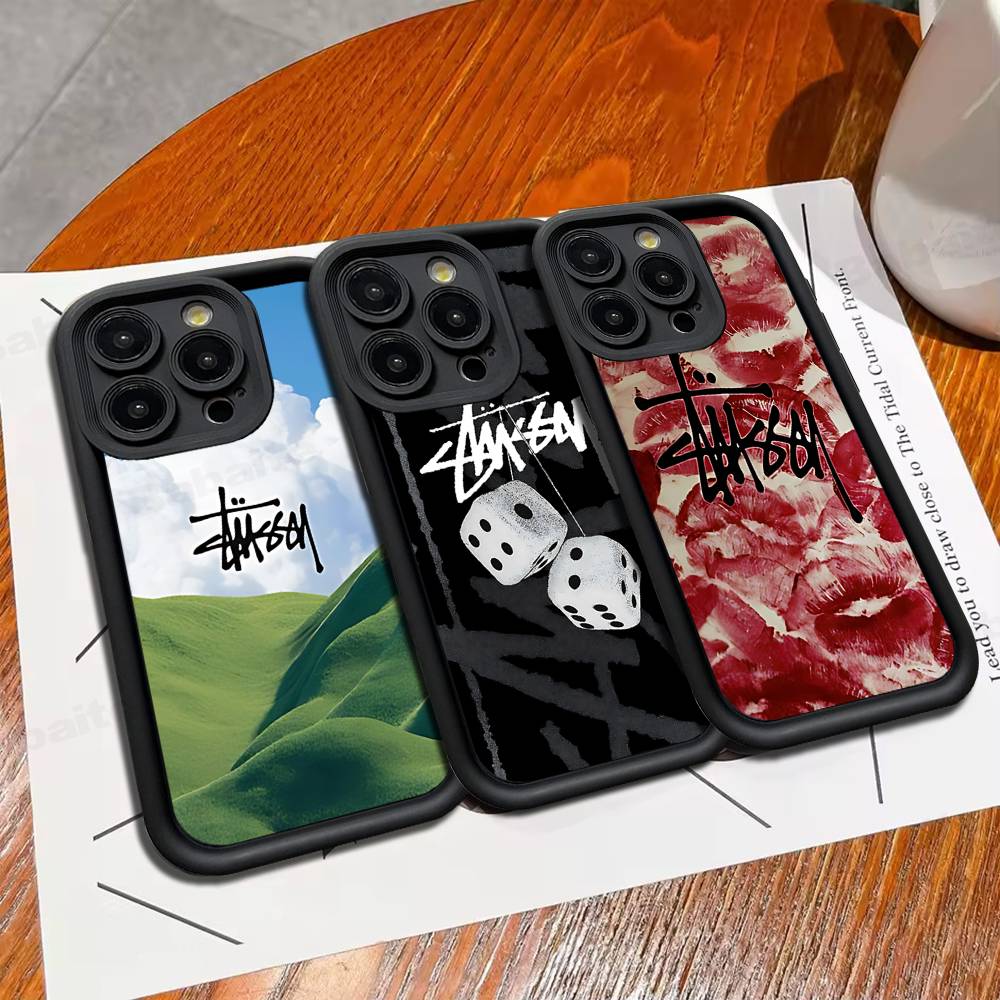 Custodia per telefono B-Billia - Phone Accessories Brand recensione e prezzo