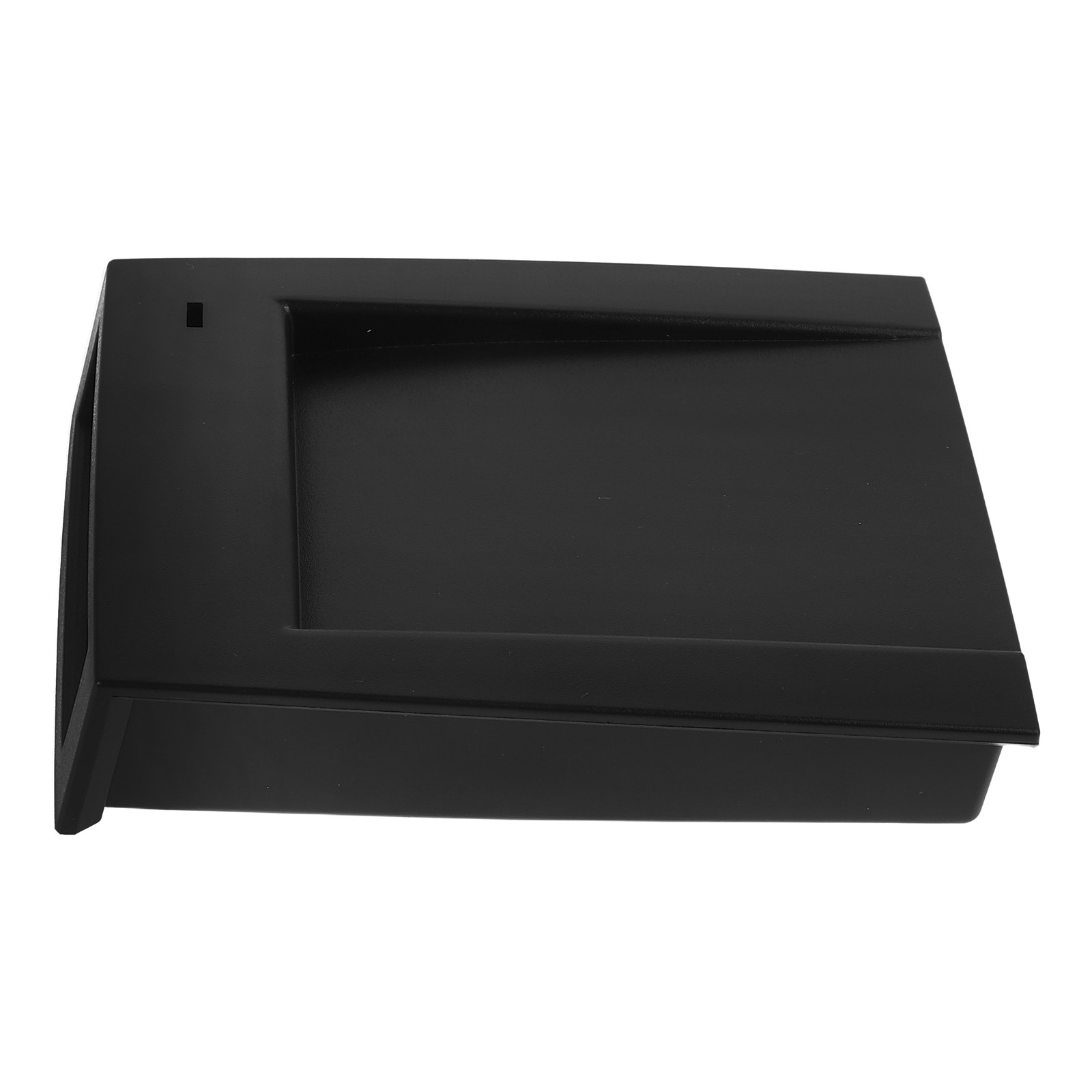 Elegante custodia protettiva i - Nfc Card Reader recensione e prezzo