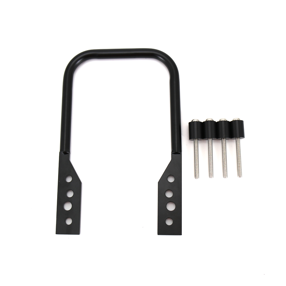 Nuovi accessori per motociclet - Quality Phone Accessories recensione e prezzo
