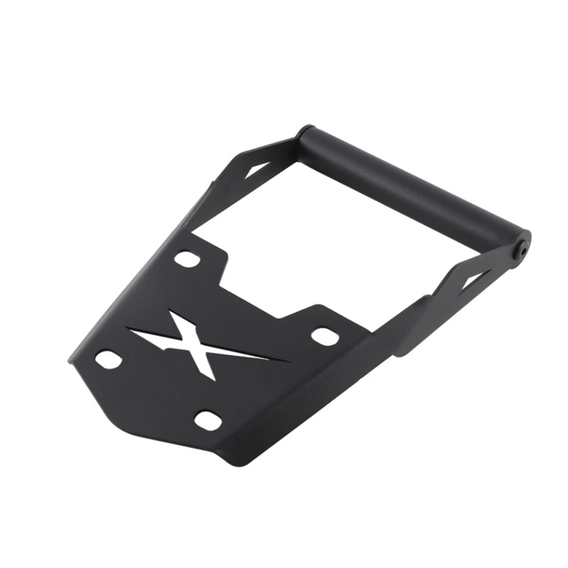 Supporto per GPS per smartphon - Quality Phone Accessories recensione e prezzo