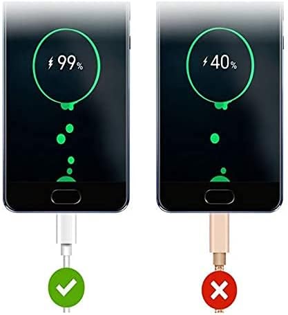 Cavo USB A a Lightning per iPh - Phone Accessories Online recensione e prezzo