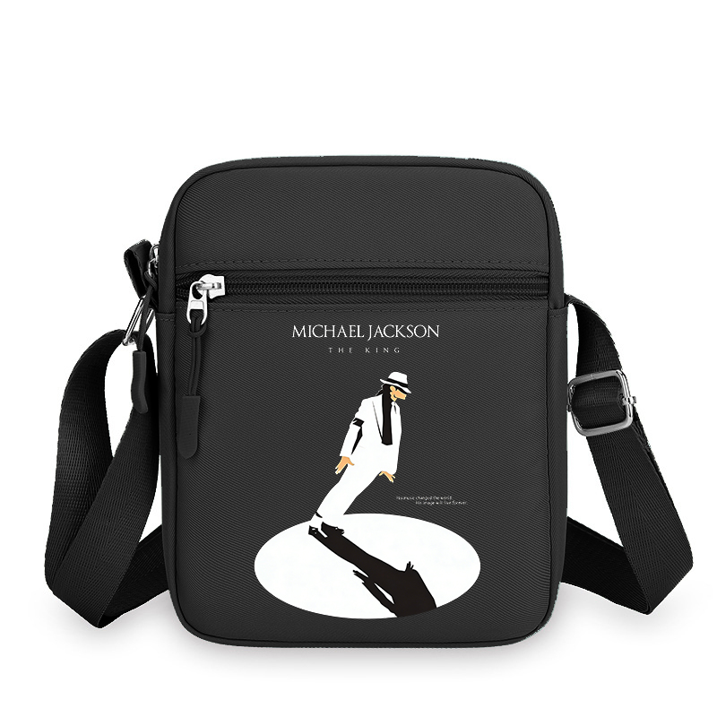 Borsa Porta Telefono Anime per - Phone Accessories Men recensione e prezzo