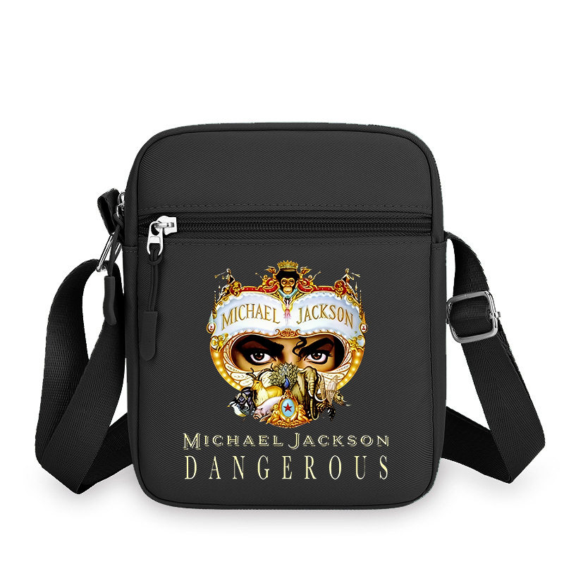 Borsa Porta Telefono Anime per - Phone Accessories Men recensione e prezzo