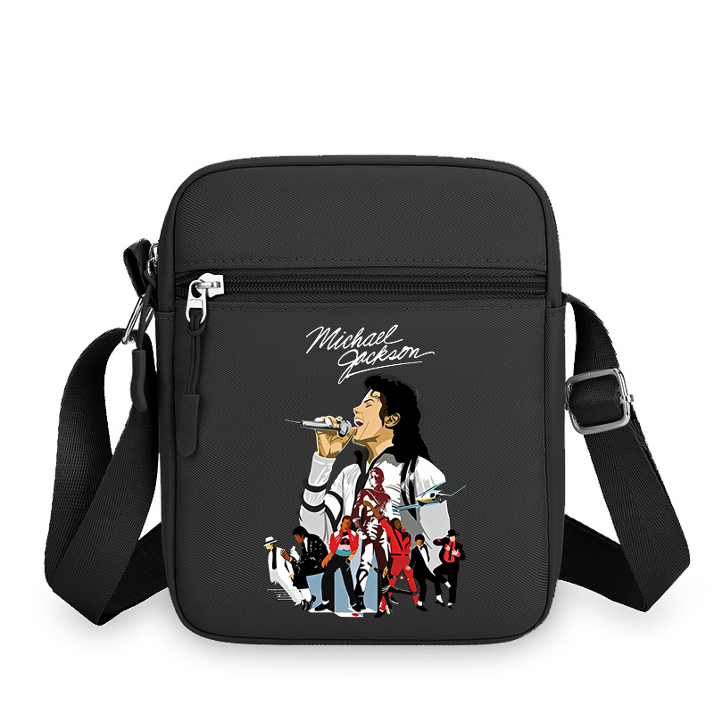 Borsa Porta Telefono Anime per - Phone Accessories Men recensione e prezzo