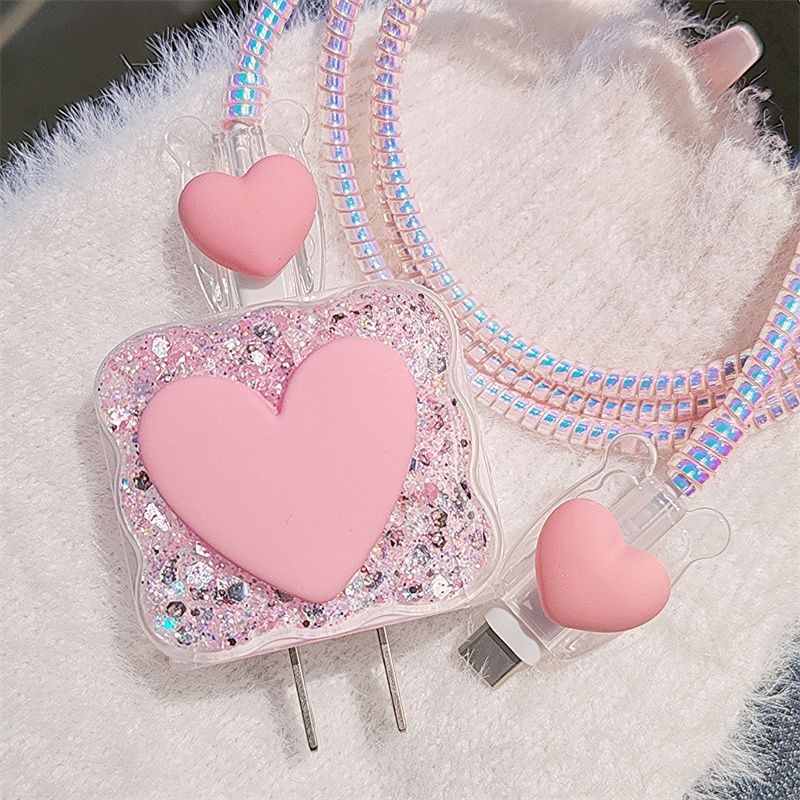 Custodia Protettiva di Alta Qu - Phone Accessories Online recensione e prezzo