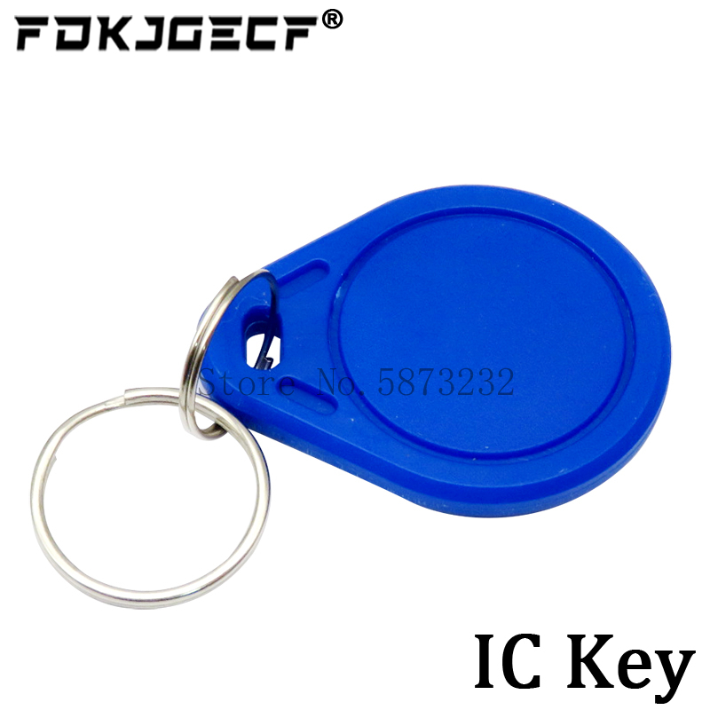 PN532 NFC NXP RFID Module V3 K - Nfc Card Reader recensione e prezzo