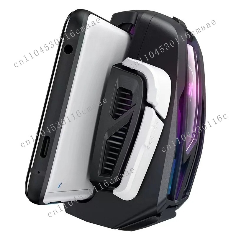 Nuovissimo 7 adatto per suppor - Phone Accessories Brand recensione e prezzo