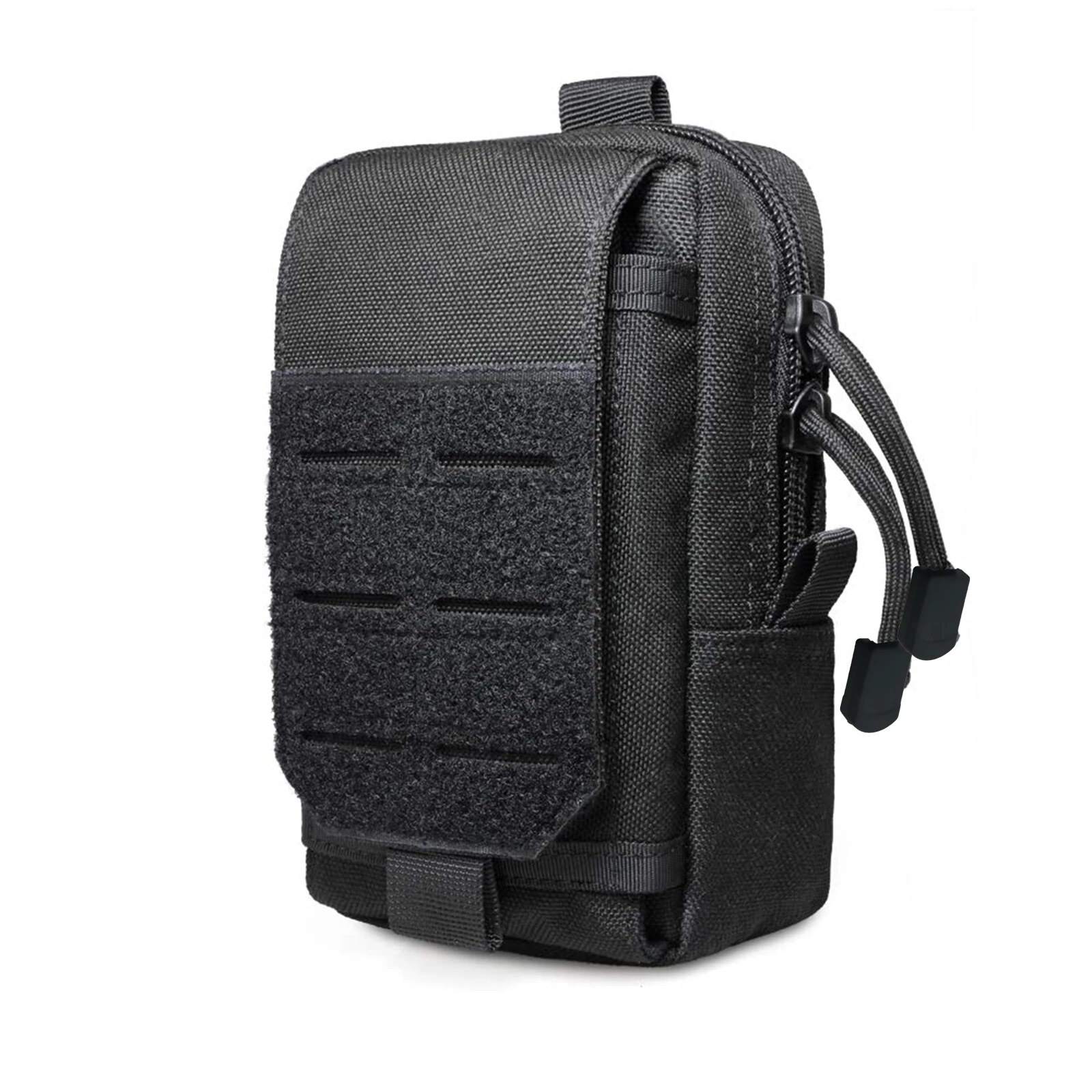 Marsupio tattico Molle Marsupi - Phone Accessories Men recensione e prezzo