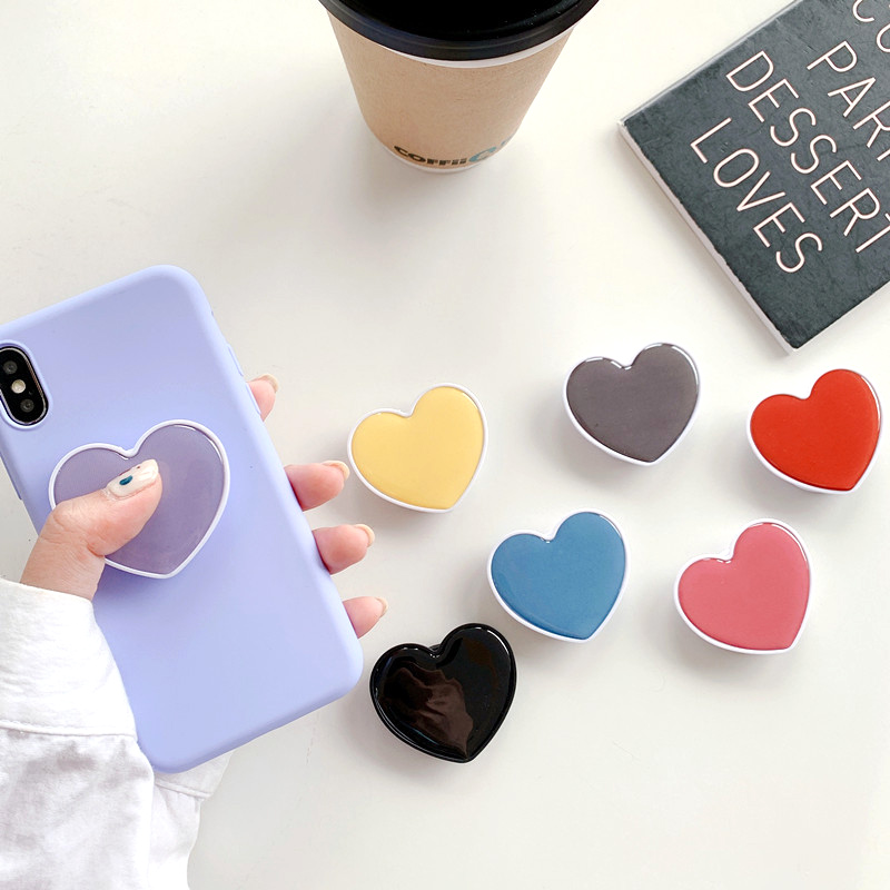 Supporto Universale a Forma di - Phone Accessories Vending Machine recensione e prezzo
