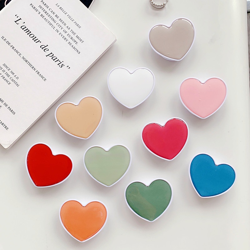 Supporto Universale a Forma di - Phone Accessories Vending Machine recensione e prezzo