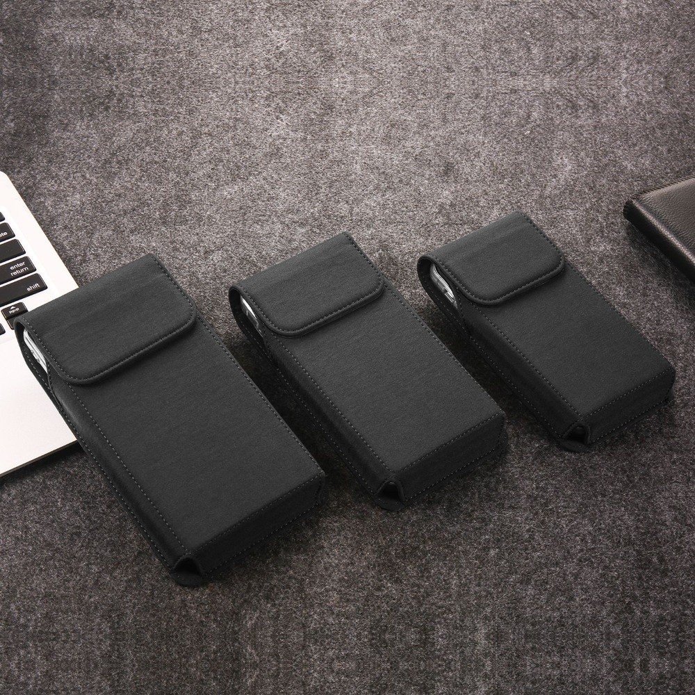 Marsupio con gancio Custodia p - Waterproof Phone Bag recensione e prezzo