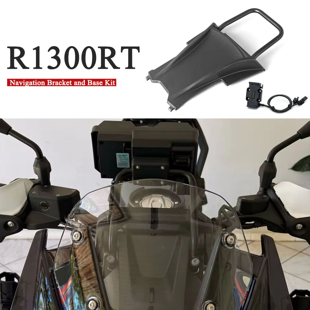 Supporto per telefono e naviga - Quality Phone Accessories recensione e prezzo