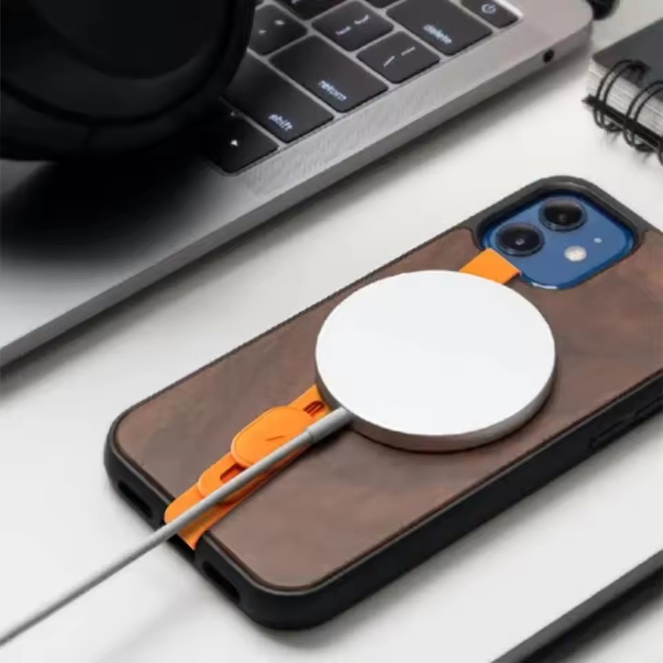Cinturino per telefono portati - Phone Accessories Pouch recensione e prezzo
