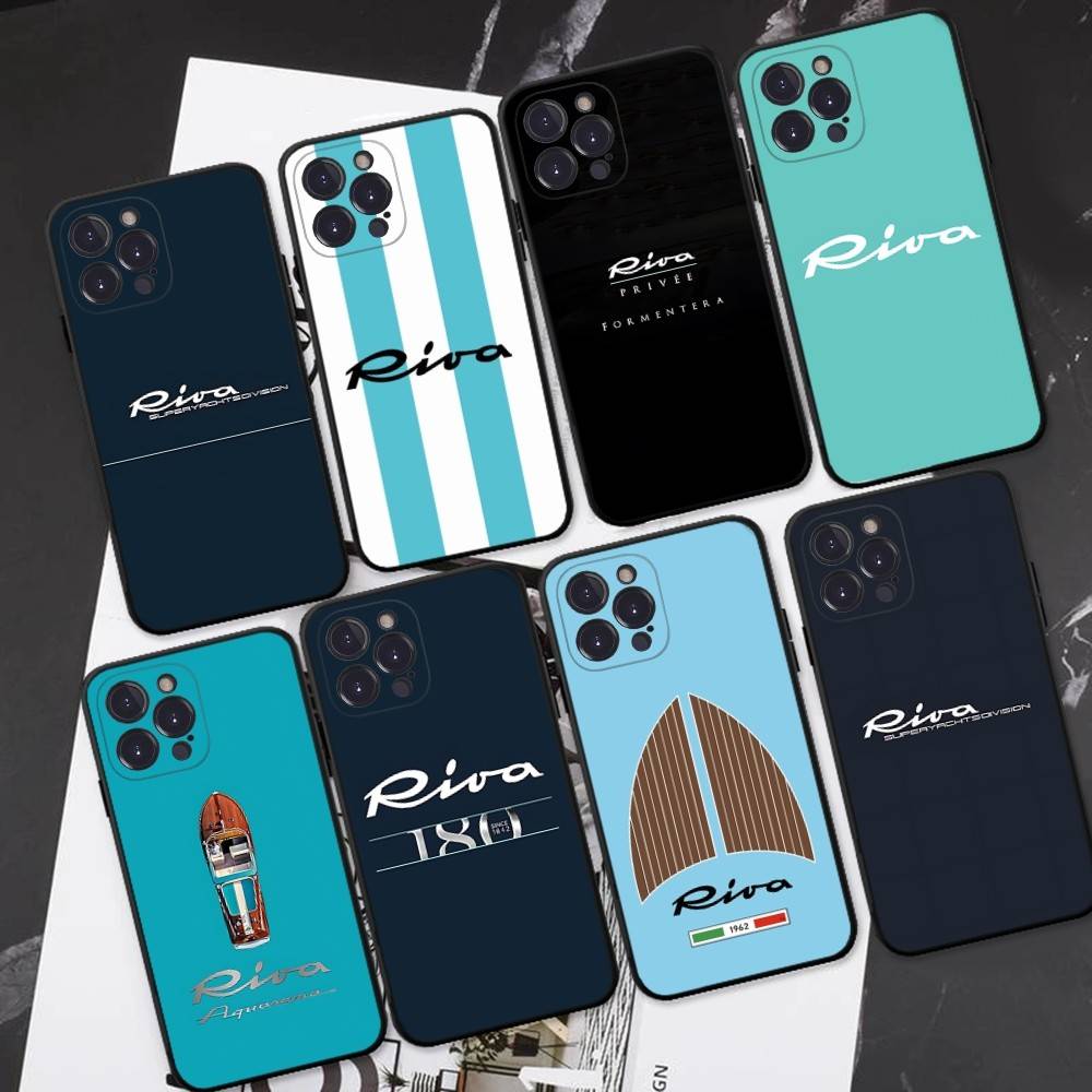 Custodia per telefono di lusso - Phone Accessories Brand recensione e prezzo