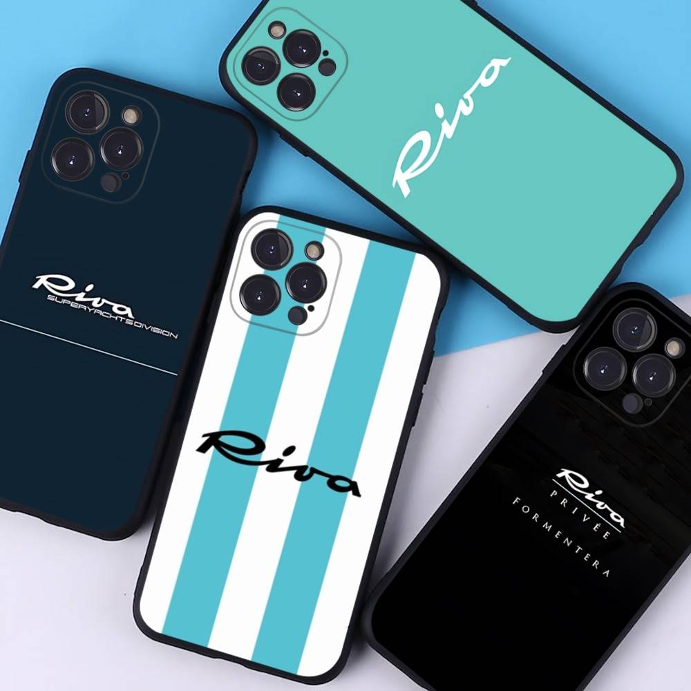 Custodia per telefono di lusso - Phone Accessories Brand recensione e prezzo