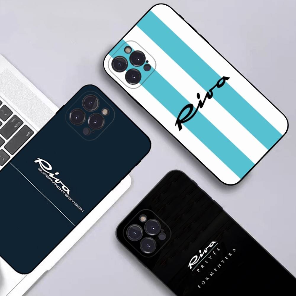 Custodia per telefono di lusso - Phone Accessories Brand recensione e prezzo