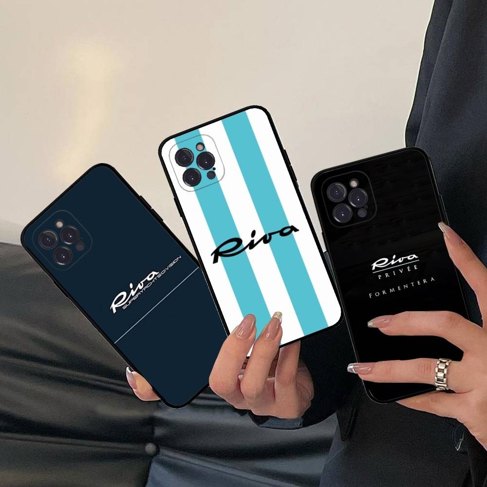 Custodia per telefono di lusso - Phone Accessories Brand recensione e prezzo