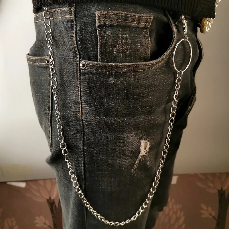 Cintura a Catena in Metallo St - Phone Accessories Men recensione e prezzo