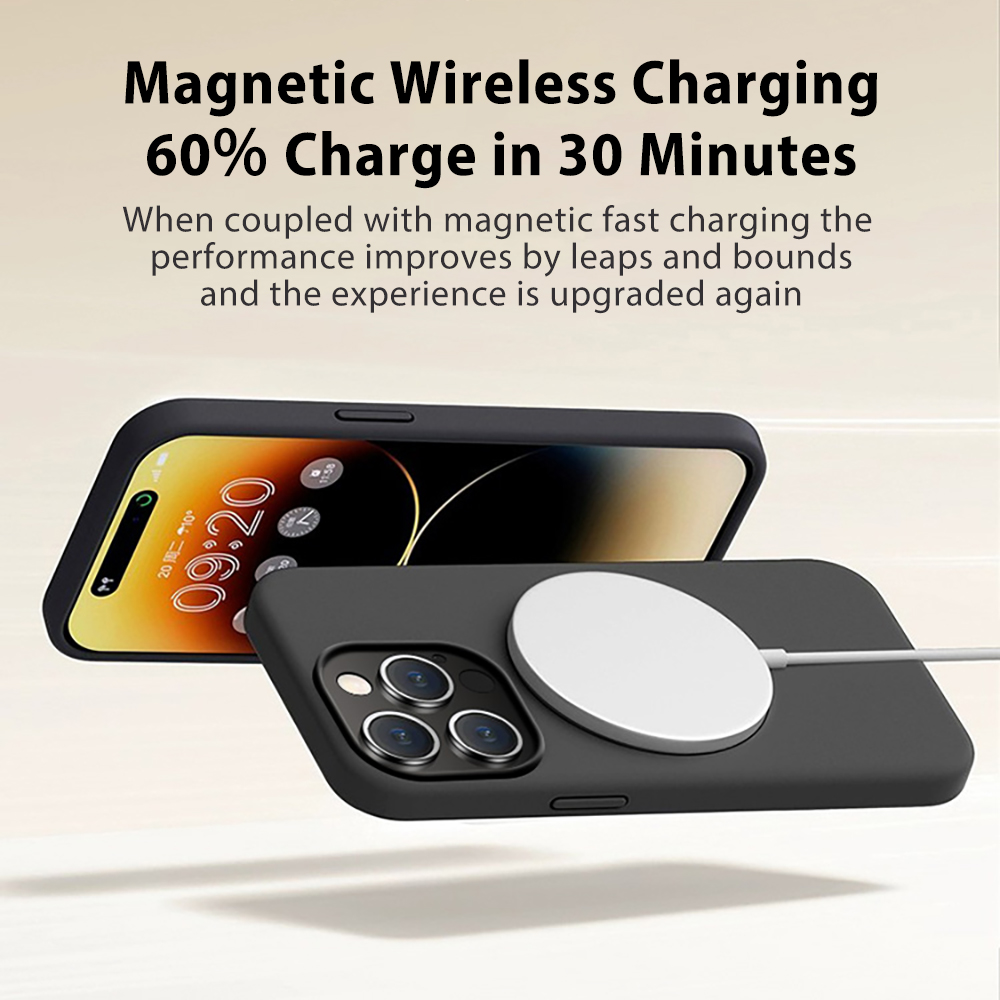 Aggiornamento Custodia in sili - Phone Accessories Online recensione e prezzo
