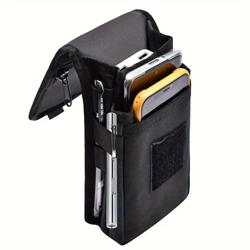 Borsa Multifunzionale per Cell - Phone Accessories Pouch recensione e prezzo
