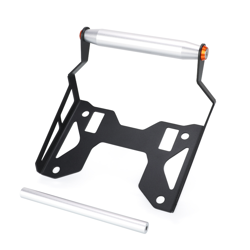 Nuovo Supporto GPS per Moto 12 - Phone Accessories Brand recensione e prezzo