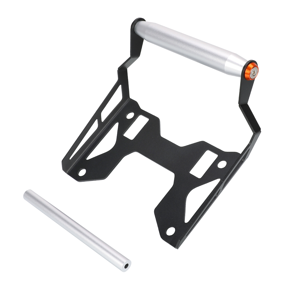 Nuovo Supporto GPS per Moto 12 - Phone Accessories Brand recensione e prezzo