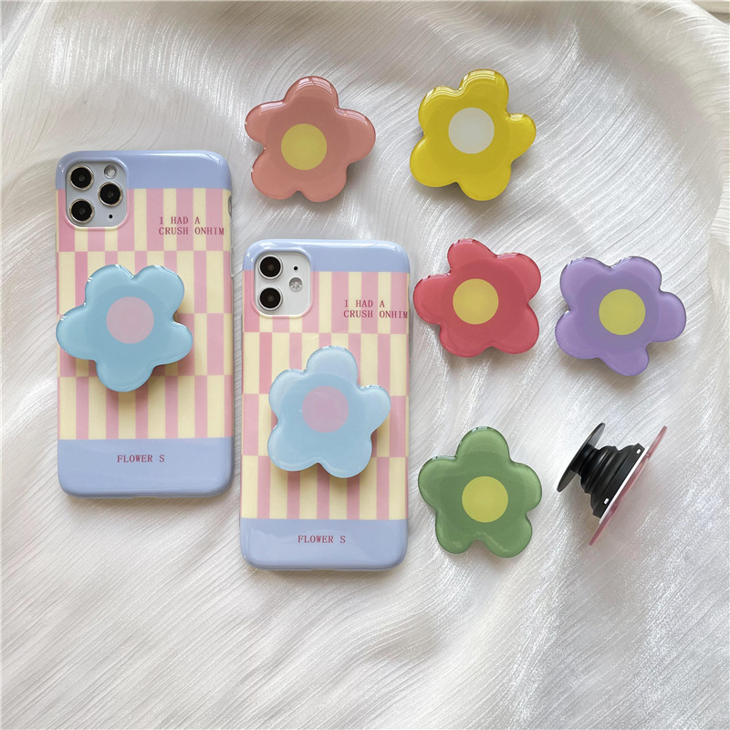 Supporto per telefono a forma  - Phone Accessories Vending Machine recensione e prezzo