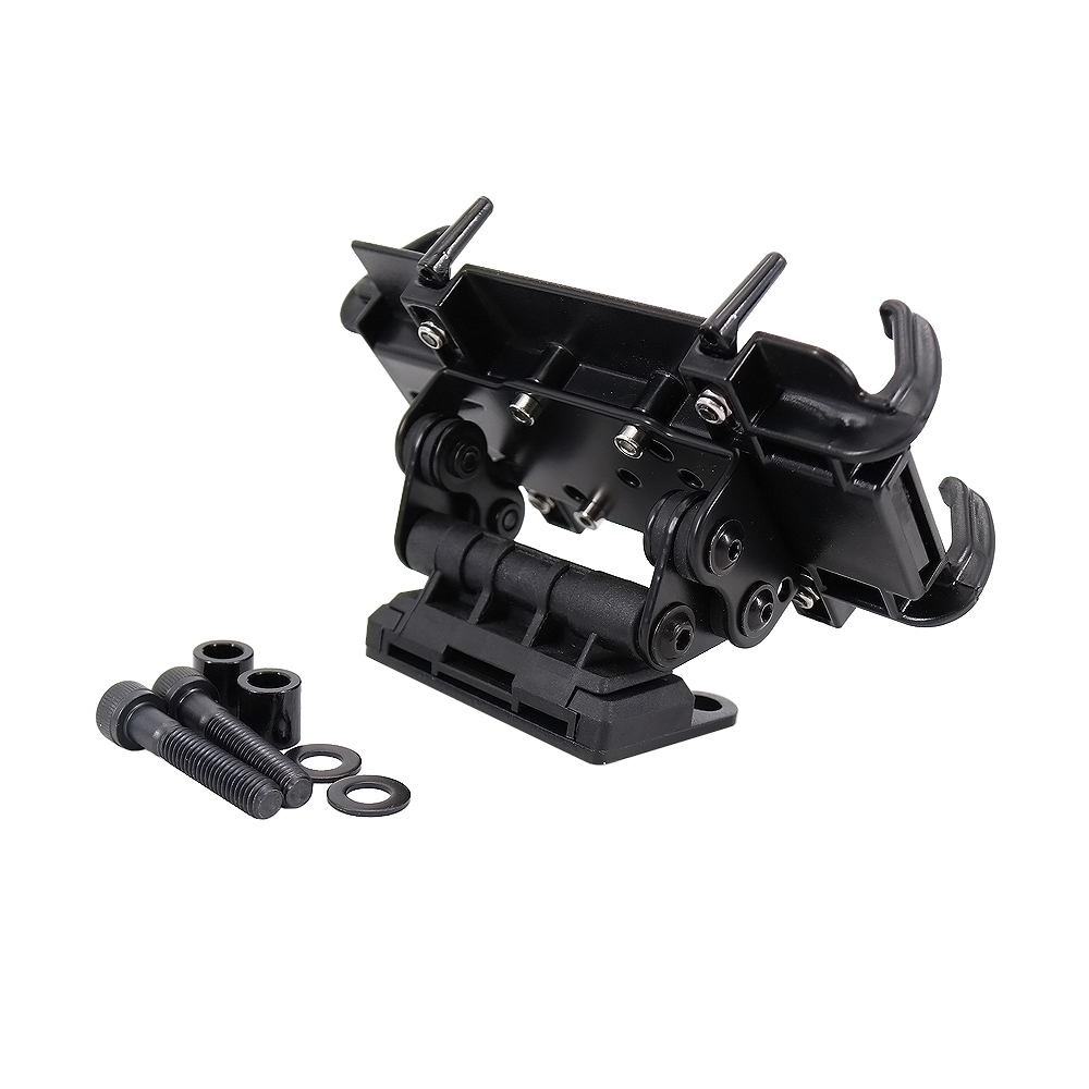 Nuovo Supporto di Navigazione  - Quality Phone Accessories recensione e prezzo