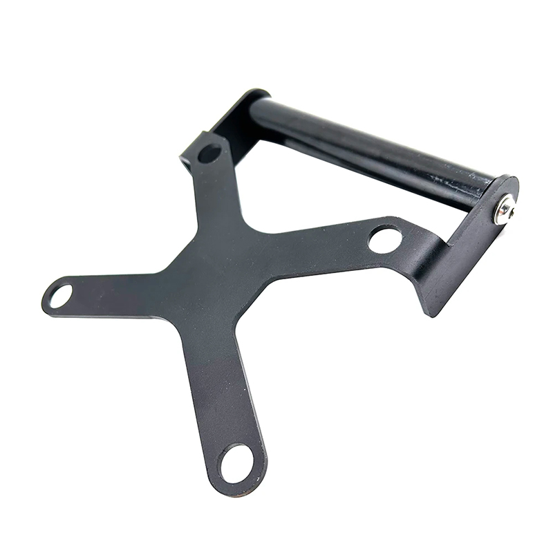 Supporto per Telefono da Moto, - Quality Phone Accessories recensione e prezzo