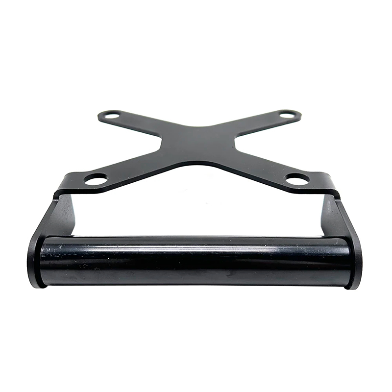 Supporto per Telefono da Moto, - Quality Phone Accessories recensione e prezzo