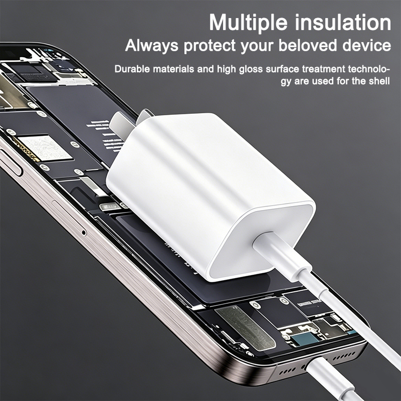 Adattatore US EU Caricabatteri - Phone Accessories Online recensione e prezzo