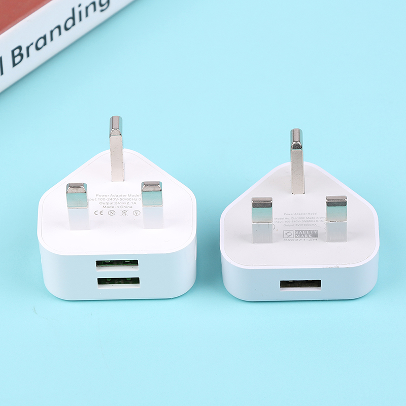 Adattatore universale per cari - Phone Accessories Online recensione e prezzo