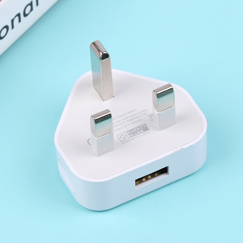 Adattatore universale per cari - Phone Accessories Online recensione e prezzo
