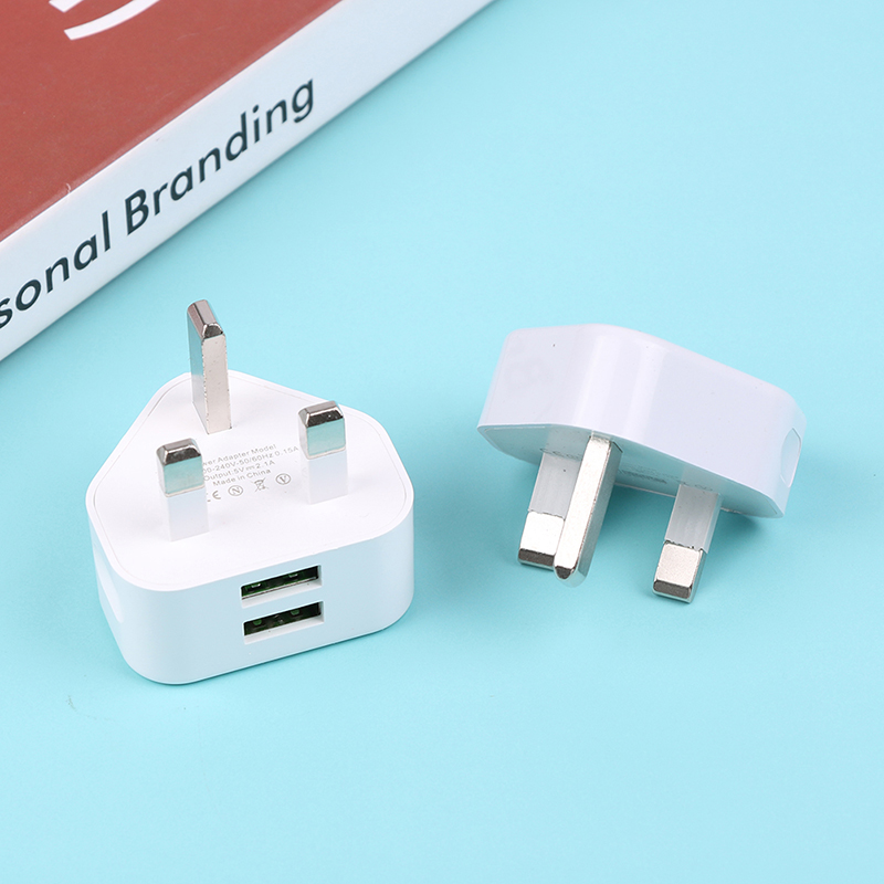 Adattatore universale per cari - Phone Accessories Online recensione e prezzo