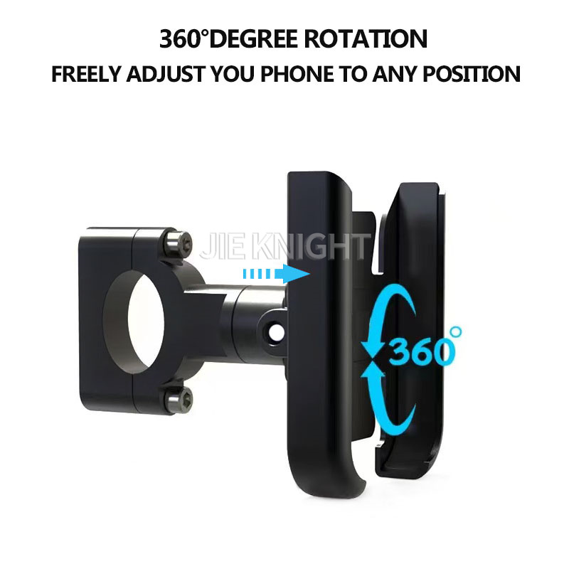 Per BMW R1150R R RT 1150RS 115 - Quality Phone Accessories recensione e prezzo