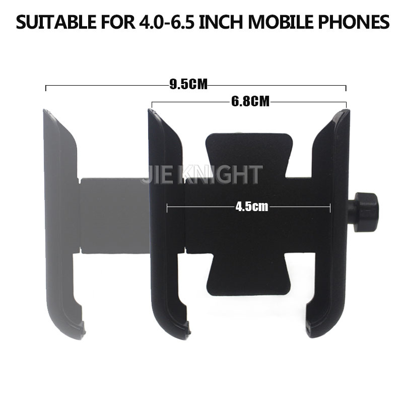 Per BMW R1150R R RT 1150RS 115 - Quality Phone Accessories recensione e prezzo