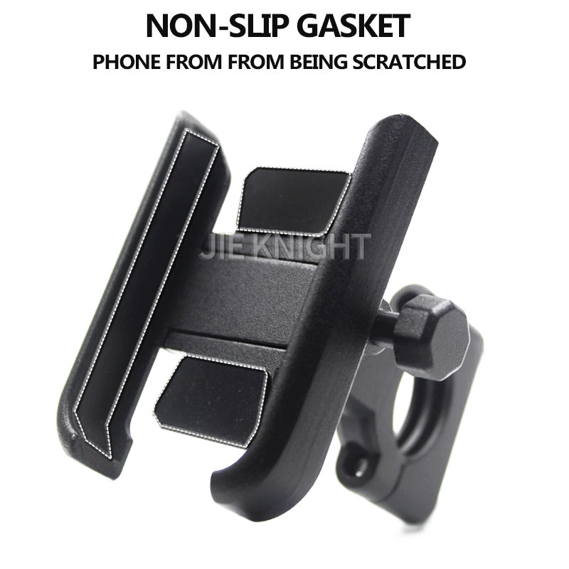 Per BMW R1150R R RT 1150RS 115 - Quality Phone Accessories recensione e prezzo