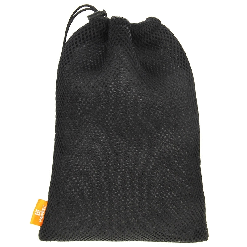 HAWEEL Custodia per smartphone - Phone Accessories Pouch recensione e prezzo